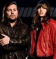 Archive enlist Band Of Skulls for foreboding new track “Remains Of ...