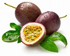 Health Benefits Of Passion Fruit
