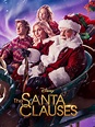 The Santa Clauses Season 1 | Rotten Tomatoes