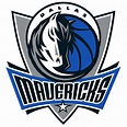 Dallas Mavericks – Jablam Sports