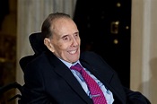 Bob Dole Honored | house.gov