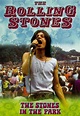 The Rolling Stones: The Stones in the Park (1969) - FilmAffinity