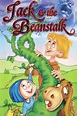 Cartoon Images Of Jack And The Beanstalk - Images Poster