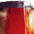 NINE INCH NAILS The Fragile reviews