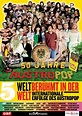 50 Jahre Austropop Folge 05: Weltberühmt in der Welt - Internationale ...