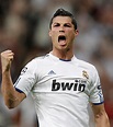 Real Madrid: En deux ans, Cristiano Ronaldo entre (déjà) dans l'histoire