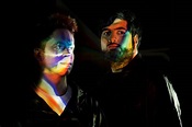 Digitalism to return with a new album