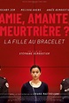 La fille au bracelet (2019) | Film, Trailer, Kritik