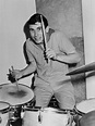 Sandy Nelson, Drummer Who Turned His Rhythms Into Hits, Dies at 83 ...