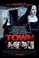 The Town - Película 2010 - Cine.com