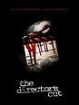 The Director's Cut (2009) - Rotten Tomatoes