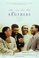 The Brothers (2001) - IMDb