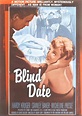 BLIND DATE (1959) [DVD] [2015] [Region 1] [NTSC]: Amazon.co.uk: Stanley ...