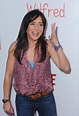 Pamela Adlon: The Second-Most Important Actor on TV's Best Comedy