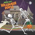 Halloween Howls: Fun & Scary Music [LP] VINYL - Best Buy
