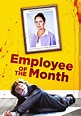 Employee of the Month - película: Ver online en español