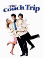 Watch The Couch Trip | Prime Video