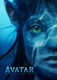 Avatar 2 - película: Ver online completas en español
