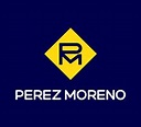 Grupo Pérez Moreno