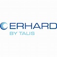ERHARD by Talis | TFG-GRUPPE