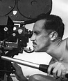 Gabriel Figueroa: Mexico’s Master Cinematographer - The American ...