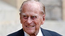 Royal family remembers Prince Philip on 100th birthday – WSB-TV Channel ...