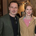 Gael Anderson Wiki: 5 Facts To Know About Andrew Lincoln's Wife