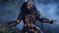 The Predator Synopsis Promises Genetically Upgraded Predators | Movies ...