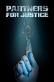 Partners for Justice (TV Series 2018-2019) - Posters — The Movie ...