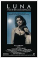 La luna (1979) | Bernardo bertolucci, Jill clayburgh, Film