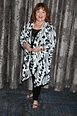 LOS ANGELES - AUG 20 - Patrika Darbo at the Bold and the Beautiful Fan ...