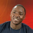 Lil' Cease Net Worth - Rappers.Money
