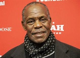 Actor Danny Glover to get human rights award at Adirondack historic site