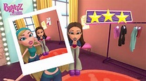 Bratz: Flaunt Your Fashion - Five Star Games