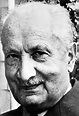 Martin Heidegger: Heidegger vor Gericht! | ZEIT ONLINE