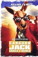 Canguro Jack (2003) Película - PLAY Cine