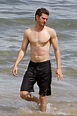 Andrew Garfield desnudo: las fotos más calientes del último Spiderman ...