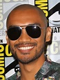 Alex Mallari Jr. Pictures - Rotten Tomatoes