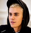 justin bieber 2015 - Justin Bieber Photo (38884351) - Fanpop