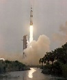 Apollo 13 | Mission, History, & Facts | Britannica