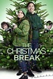 The Christmas Break (2023) - AZ Movies