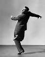 Gene Kelly 1940’s | Gene kelly dancing, Gene kelly, Dance photography