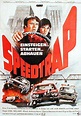 SpeedtrapPostertreasures.com - Die erste Wahl für Kino - Konzertposter ...