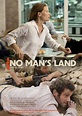 No Man's Land - Série (2020) - SensCritique
