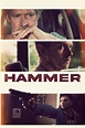 Hammer (película 2019) - Tráiler. resumen, reparto y dónde ver ...