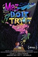 Image gallery for M83: Do It, Try It (Music Video) - FilmAffinity