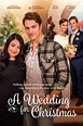 A Wedding for Christmas HD FR - Regarder Films