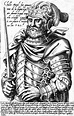 Charles Martel | Nobility Wiki | Fandom