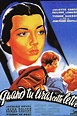 Und keine blieb verschont - Kritik | Film 1953 | Moviebreak.de