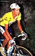 José María Jiménez - Erratic and Tragic - PezCycling News